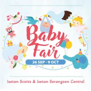 BABY-FAIR-Sep_MobileMainBanner_412x412_5