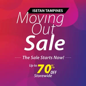 FB_IG_APP_TM_MOS_412x412